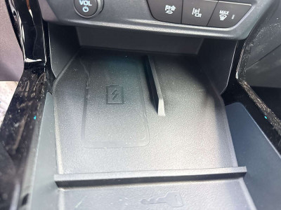 Ford Puma Neuwagen Ford Puma Neuwagen