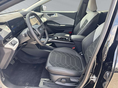 Ford Puma Neuwagen Ford Puma Neuwagen