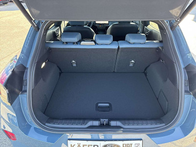 Ford Puma Neuwagen