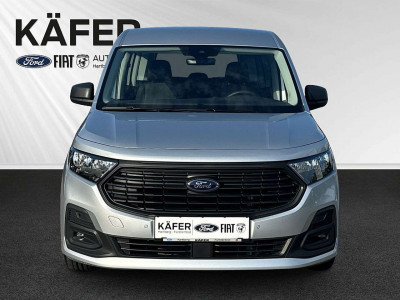 Ford Tourneo Connect Neuwagen