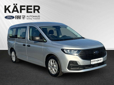 Ford Tourneo Connect Neuwagen