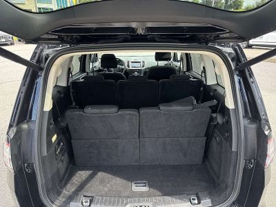 Ford Galaxy Gebrauchtwagen Ford Galaxy Gebrauchtwagen