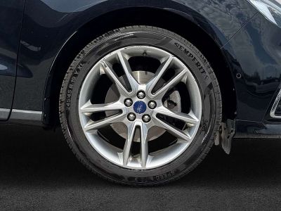 Ford Galaxy Gebrauchtwagen Ford Galaxy Gebrauchtwagen