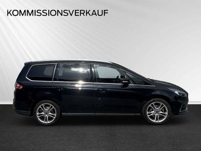 Ford Galaxy Gebrauchtwagen Ford Galaxy Gebrauchtwagen