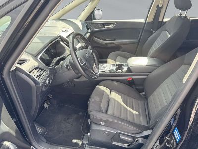 Ford Galaxy Gebrauchtwagen Ford Galaxy Gebrauchtwagen