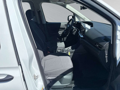 Ford Tourneo Connect Neuwagen