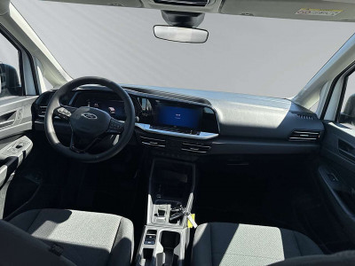 Ford Tourneo Connect Neuwagen