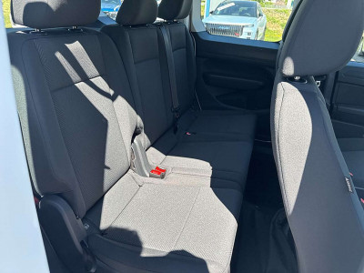 Ford Tourneo Connect Neuwagen