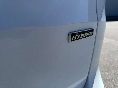 Ford Tourneo Connect Neuwagen