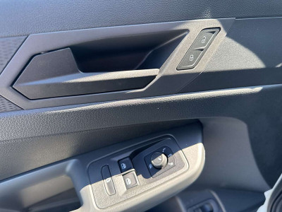 Ford Tourneo Connect Neuwagen