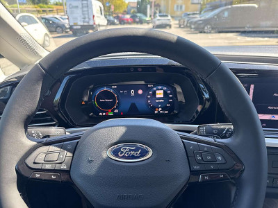 Ford Tourneo Connect Neuwagen