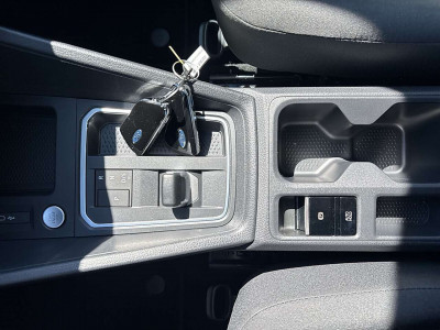 Ford Tourneo Connect Neuwagen