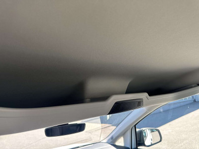 Ford Tourneo Connect Neuwagen