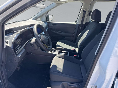 Ford Tourneo Connect Neuwagen