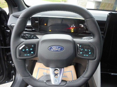 Ford Capri Gebrauchtwagen