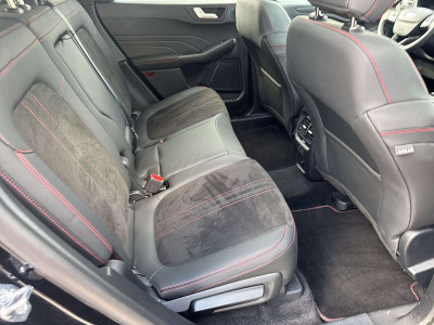 Ford Kuga Gebrauchtwagen Ford Kuga Gebrauchtwagen