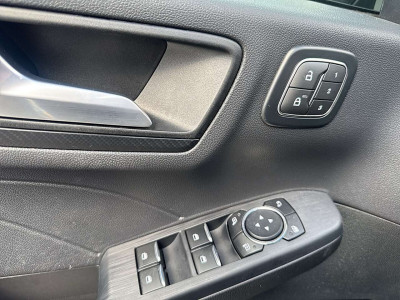Ford Kuga Gebrauchtwagen Ford Kuga Gebrauchtwagen