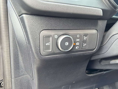 Ford Kuga Gebrauchtwagen Ford Kuga Gebrauchtwagen