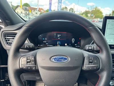 Ford Kuga Gebrauchtwagen Ford Kuga Gebrauchtwagen