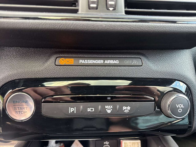 Ford Kuga Gebrauchtwagen Ford Kuga Gebrauchtwagen