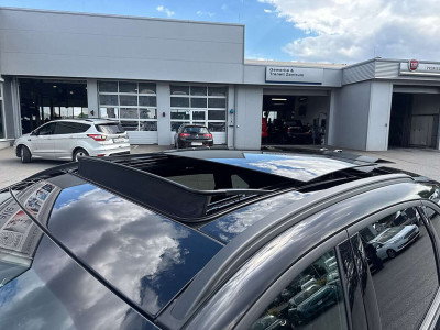 Ford Kuga Gebrauchtwagen Ford Kuga Gebrauchtwagen