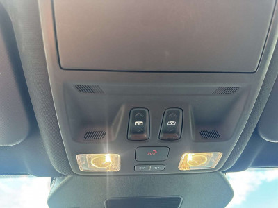 Ford Kuga Gebrauchtwagen Ford Kuga Gebrauchtwagen