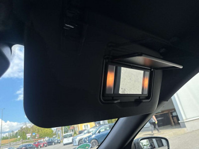 Ford Kuga Gebrauchtwagen Ford Kuga Gebrauchtwagen