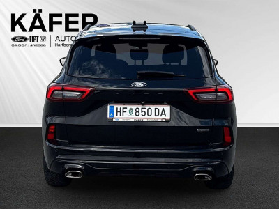 Ford Kuga Gebrauchtwagen Ford Kuga Gebrauchtwagen