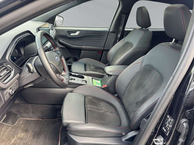 Ford Kuga Gebrauchtwagen Ford Kuga Gebrauchtwagen