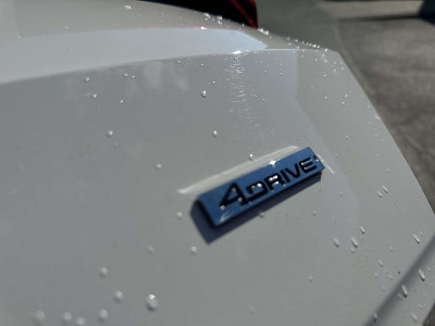 Seat Ateca Gebrauchtwagen Seat Ateca Gebrauchtwagen