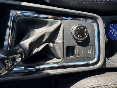 Seat Ateca Gebrauchtwagen Seat Ateca Gebrauchtwagen