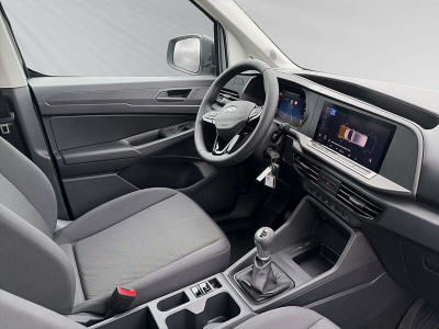 Ford Tourneo Connect Neuwagen