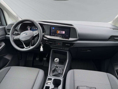 Ford Tourneo Connect Neuwagen
