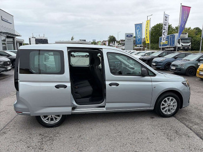 Ford Tourneo Connect Neuwagen