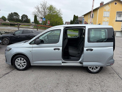 Ford Tourneo Connect Neuwagen