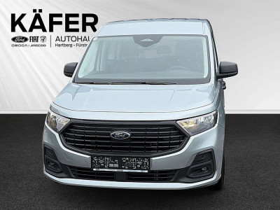 Ford Tourneo Connect Neuwagen