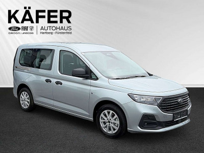 Ford Tourneo Connect Neuwagen