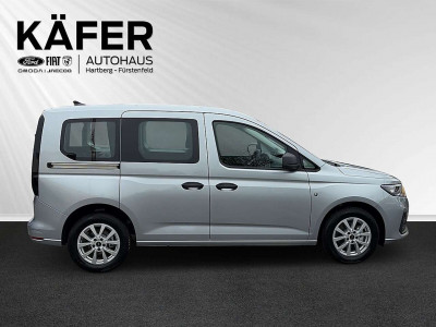 Ford Tourneo Connect Neuwagen