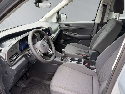 Ford Tourneo Connect Neuwagen