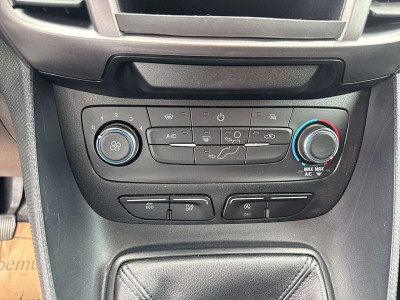 Ford Transit Gebrauchtwagen Ford Transit Gebrauchtwagen