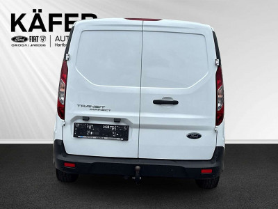 Ford Transit Gebrauchtwagen Ford Transit Gebrauchtwagen