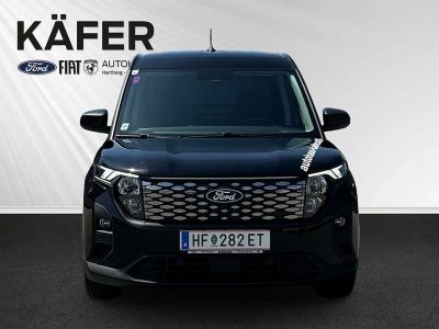 Ford Transit Neuwagen Ford Transit Neuwagen
