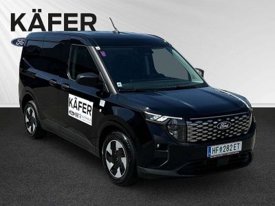 Ford Transit Neuwagen Ford Transit Neuwagen