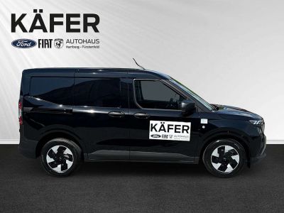 Ford Transit Neuwagen Ford Transit Neuwagen