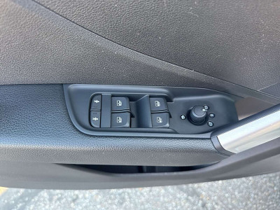 Audi Q2 Gebrauchtwagen Audi Q2 Gebrauchtwagen
