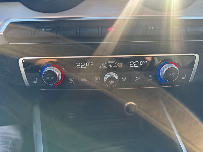 Audi Q2 Gebrauchtwagen Audi Q2 Gebrauchtwagen
