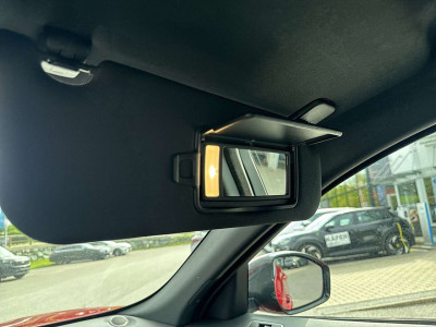 Jaguar F-Pace Gebrauchtwagen Jaguar F-Pace Gebrauchtwagen