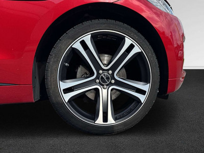 Jaguar F-Pace Gebrauchtwagen Jaguar F-Pace Gebrauchtwagen