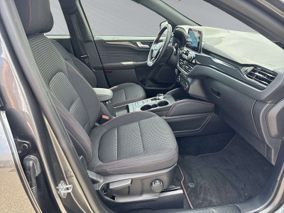 Ford Kuga Gebrauchtwagen Ford Kuga Gebrauchtwagen