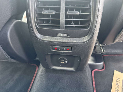 Ford Kuga Gebrauchtwagen Ford Kuga Gebrauchtwagen